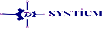 originalPSD (1) (1)